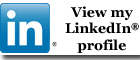 View my profile on LinkedIn
