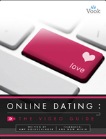 Video Guide to Online Dating