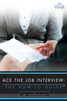 How-to Guide to Ace the Interview